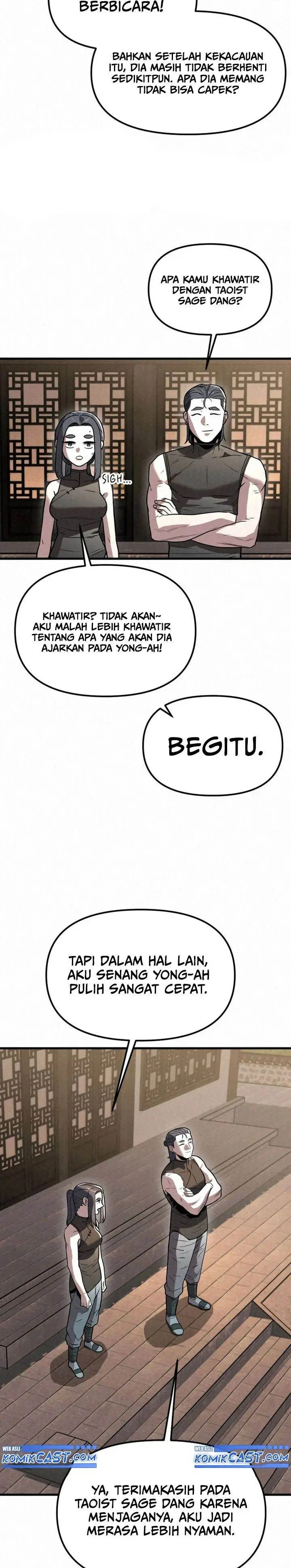image-komik-the-legend-of-black-fox-master-of-mount-kunluns-sword-chapter-15-9/34