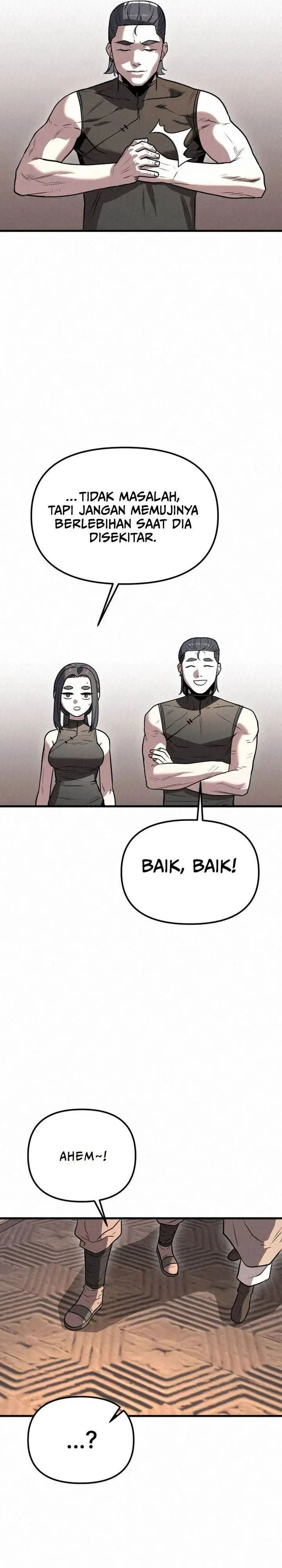 image-komik-the-legend-of-black-fox-master-of-mount-kunluns-sword-chapter-15-12/34