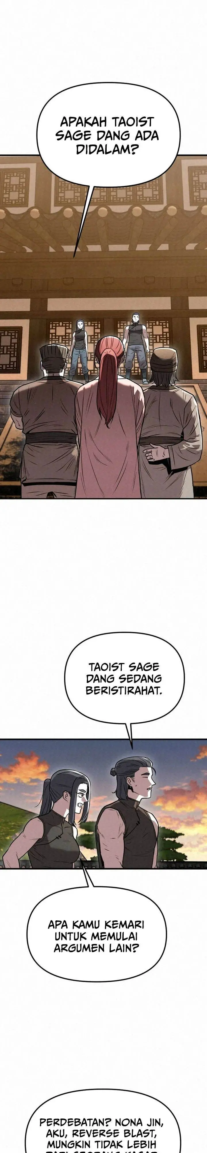 image-komik-the-legend-of-black-fox-master-of-mount-kunluns-sword-chapter-15-13/34
