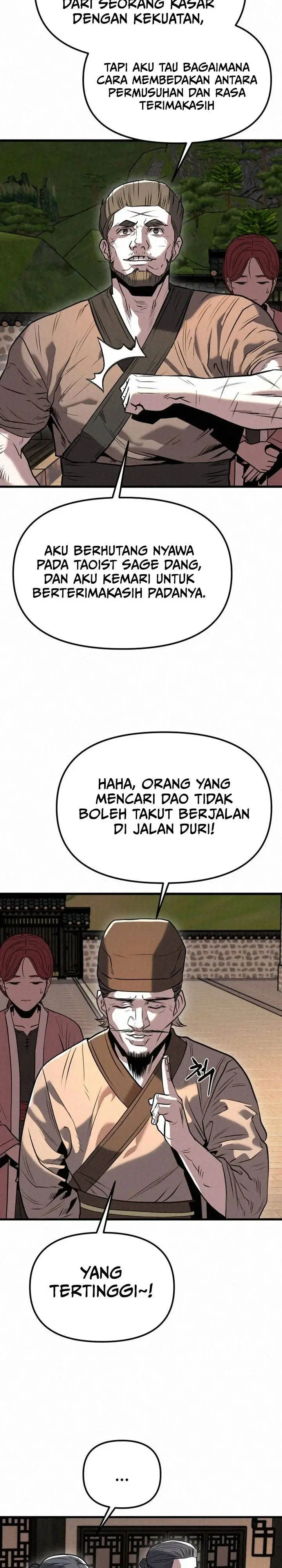 image-komik-the-legend-of-black-fox-master-of-mount-kunluns-sword-chapter-15-14/34