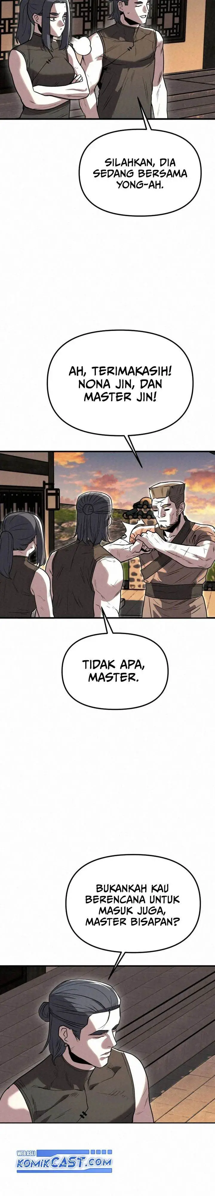 image-komik-the-legend-of-black-fox-master-of-mount-kunluns-sword-chapter-15-15/34