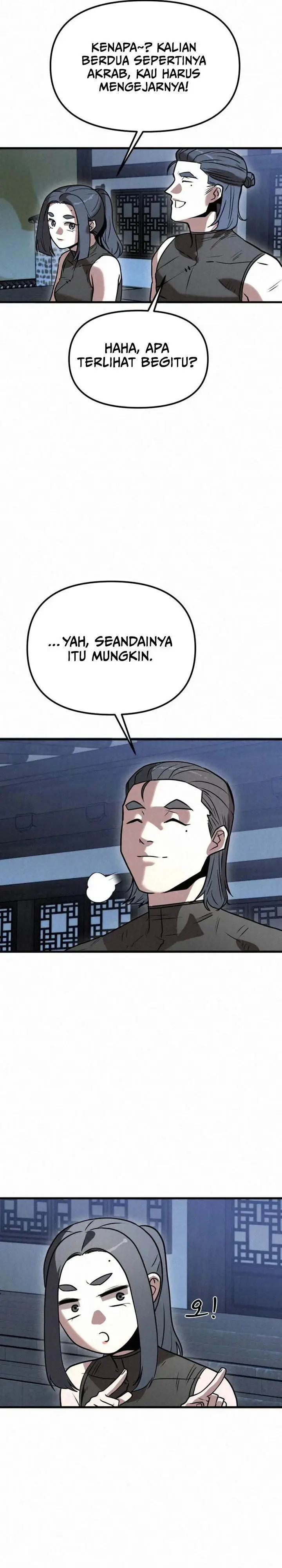 image-komik-the-legend-of-black-fox-master-of-mount-kunluns-sword-chapter-15-24/34