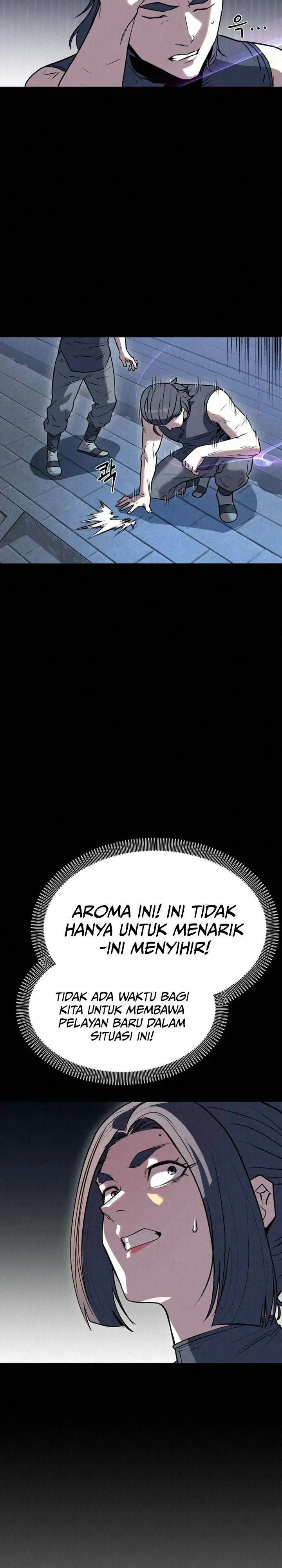 image-komik-the-legend-of-black-fox-master-of-mount-kunluns-sword-chapter-15-26/34