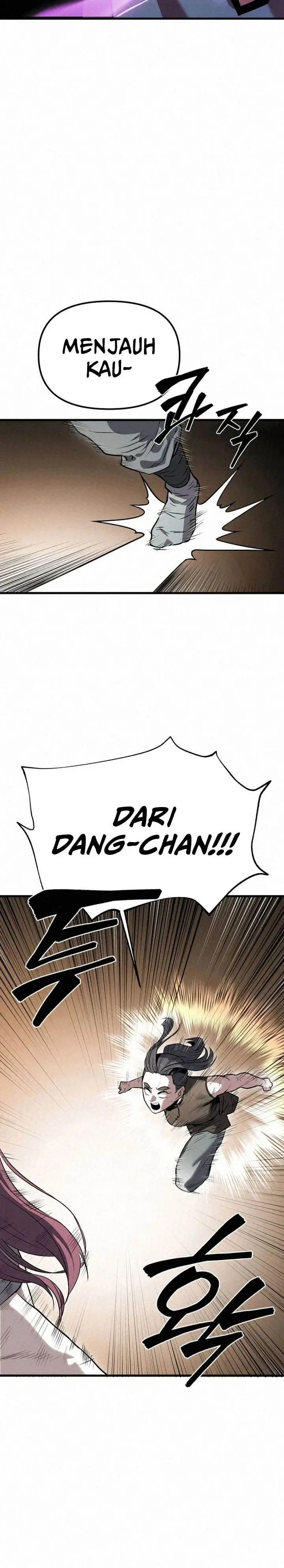 image-komik-the-legend-of-black-fox-master-of-mount-kunluns-sword-chapter-15-31/34