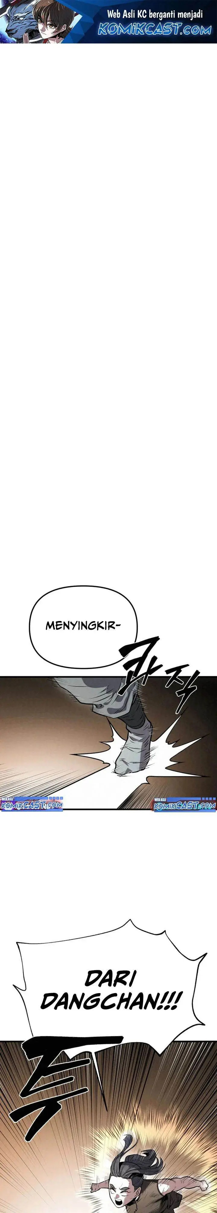 image-komik-the-legend-of-black-fox-master-of-mount-kunluns-sword-chapter-16-0/41