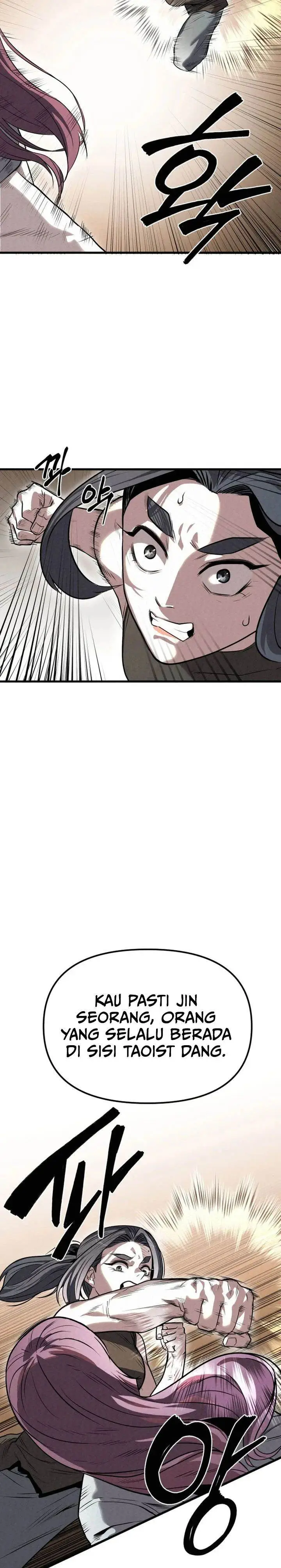 image-komik-the-legend-of-black-fox-master-of-mount-kunluns-sword-chapter-16-1/41