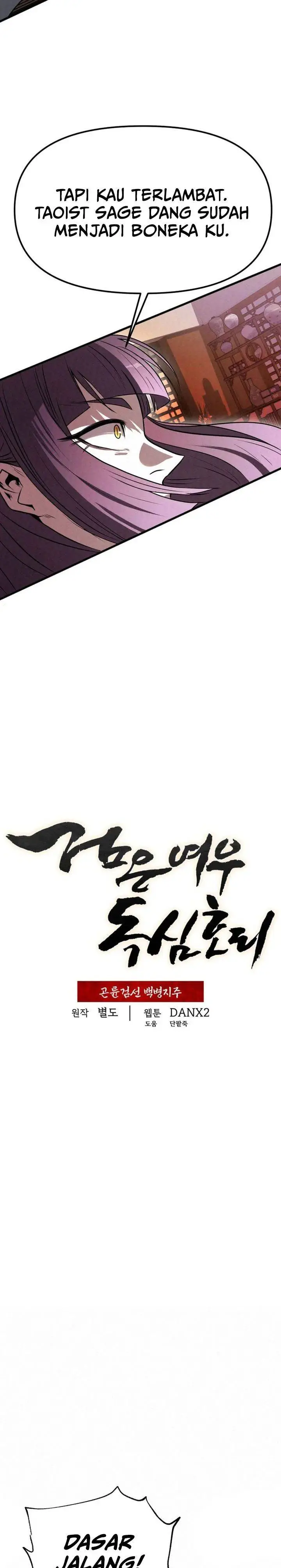 image-komik-the-legend-of-black-fox-master-of-mount-kunluns-sword-chapter-16-2/41