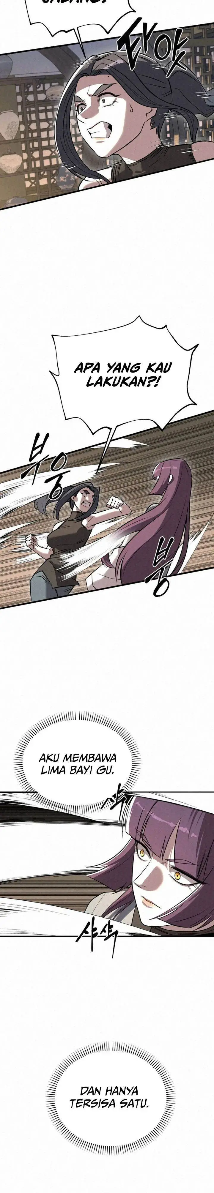 image-komik-the-legend-of-black-fox-master-of-mount-kunluns-sword-chapter-16-3/41