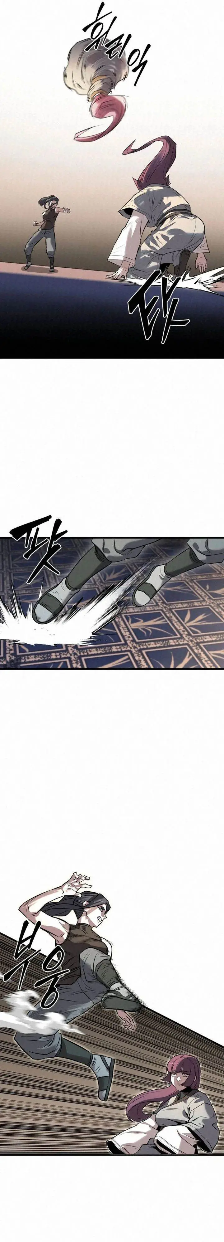 image-komik-the-legend-of-black-fox-master-of-mount-kunluns-sword-chapter-16-4/41