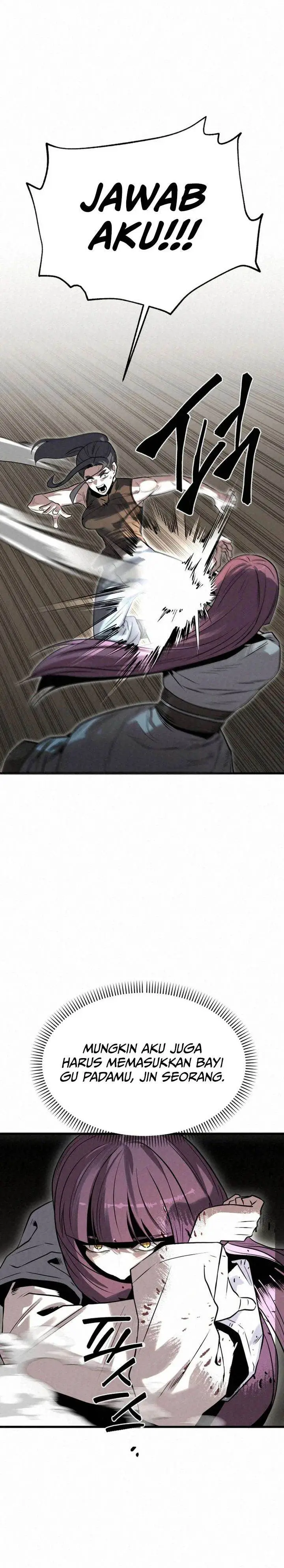 image-komik-the-legend-of-black-fox-master-of-mount-kunluns-sword-chapter-16-5/41