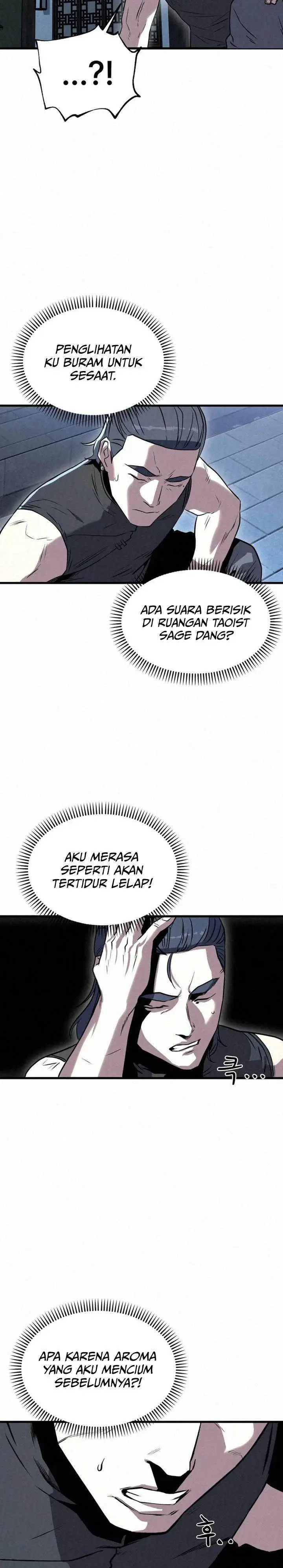 image-komik-the-legend-of-black-fox-master-of-mount-kunluns-sword-chapter-16-7/41