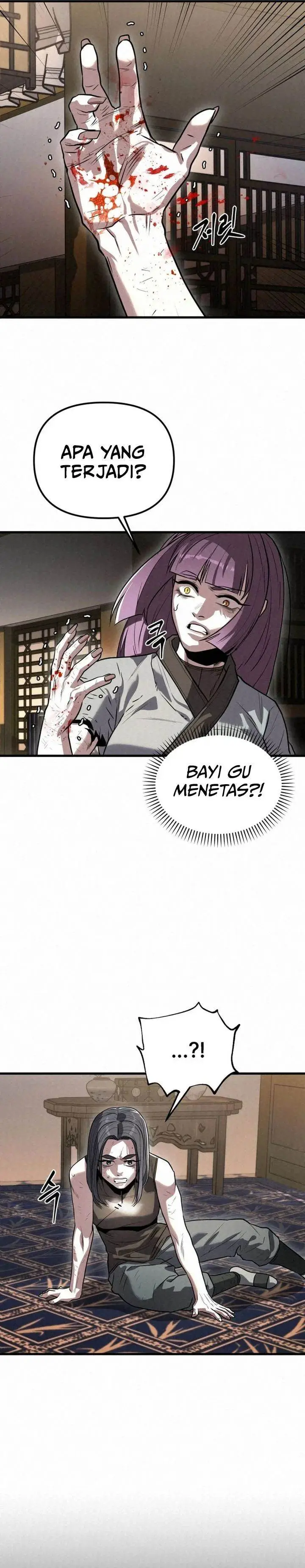 image-komik-the-legend-of-black-fox-master-of-mount-kunluns-sword-chapter-16-12/41