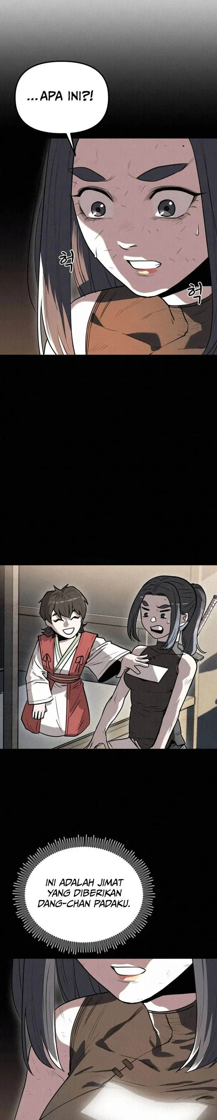 image-komik-the-legend-of-black-fox-master-of-mount-kunluns-sword-chapter-16-13/41