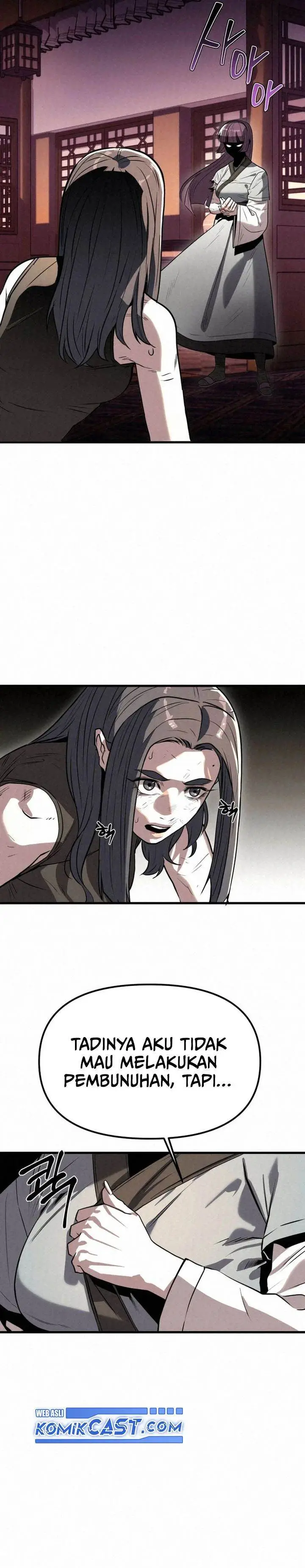 image-komik-the-legend-of-black-fox-master-of-mount-kunluns-sword-chapter-16-15/41