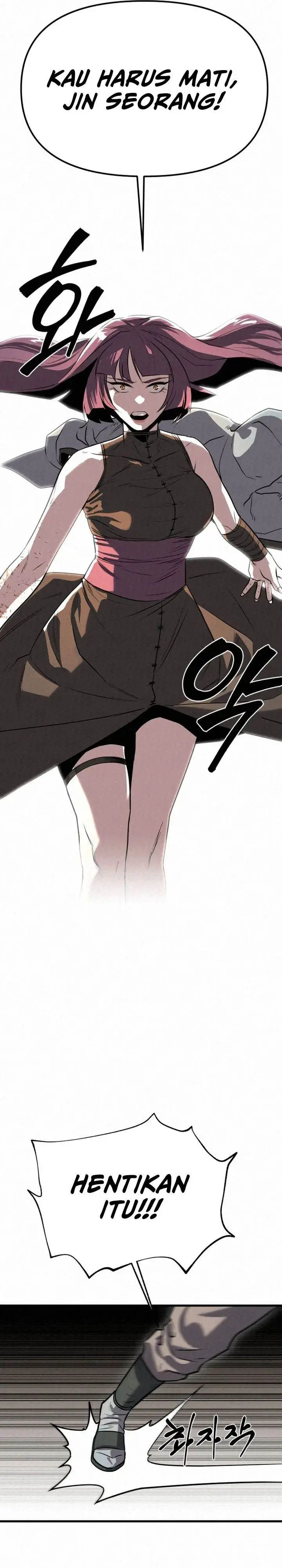 image-komik-the-legend-of-black-fox-master-of-mount-kunluns-sword-chapter-16-16/41