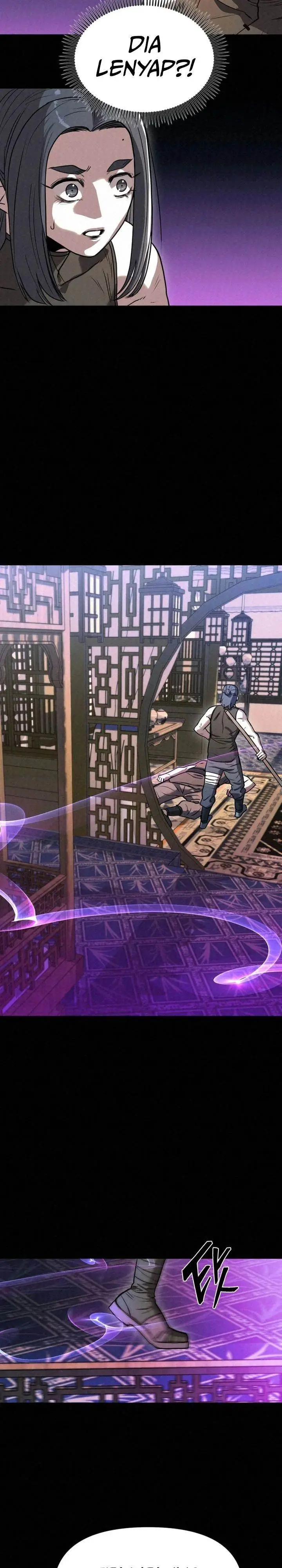 image-komik-the-legend-of-black-fox-master-of-mount-kunluns-sword-chapter-16-22/41