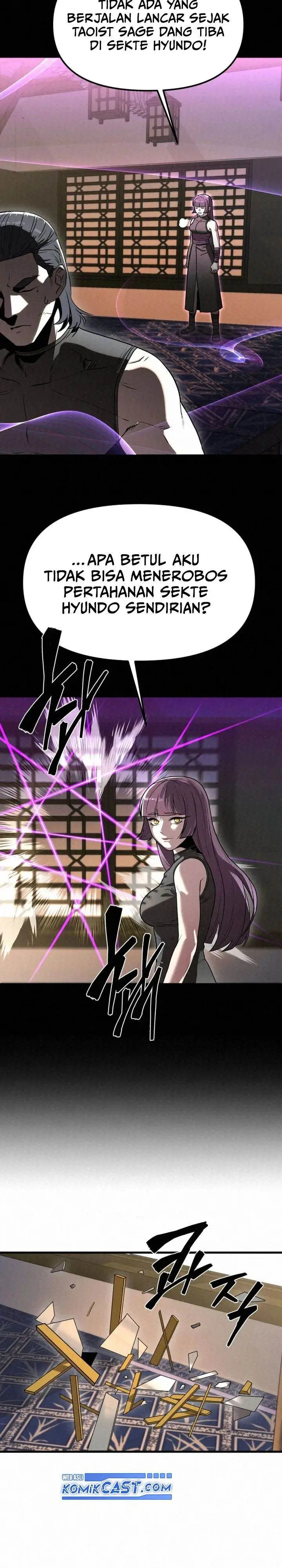 image-komik-the-legend-of-black-fox-master-of-mount-kunluns-sword-chapter-16-23/41