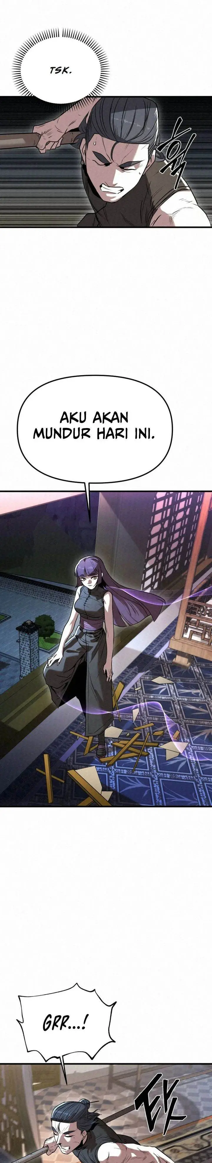 image-komik-the-legend-of-black-fox-master-of-mount-kunluns-sword-chapter-16-24/41