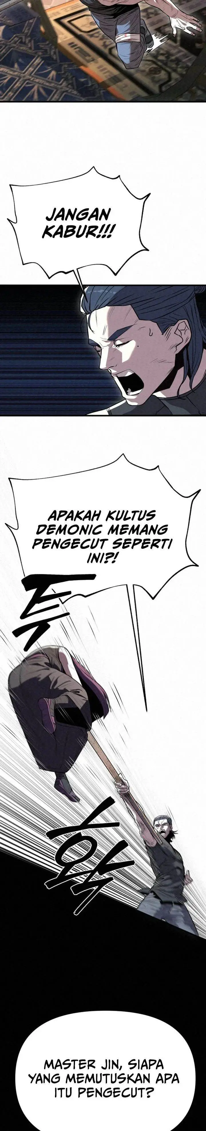 image-komik-the-legend-of-black-fox-master-of-mount-kunluns-sword-chapter-16-25/41