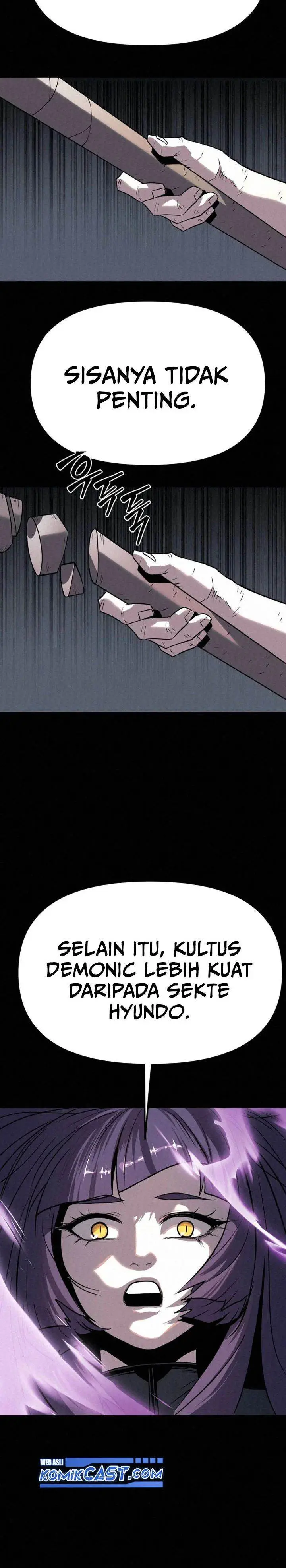 image-komik-the-legend-of-black-fox-master-of-mount-kunluns-sword-chapter-16-27/41