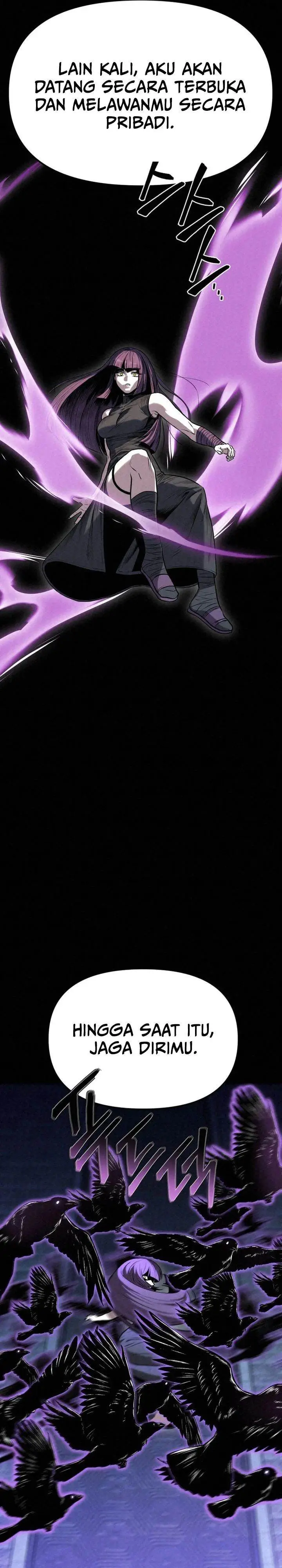 image-komik-the-legend-of-black-fox-master-of-mount-kunluns-sword-chapter-16-28/41