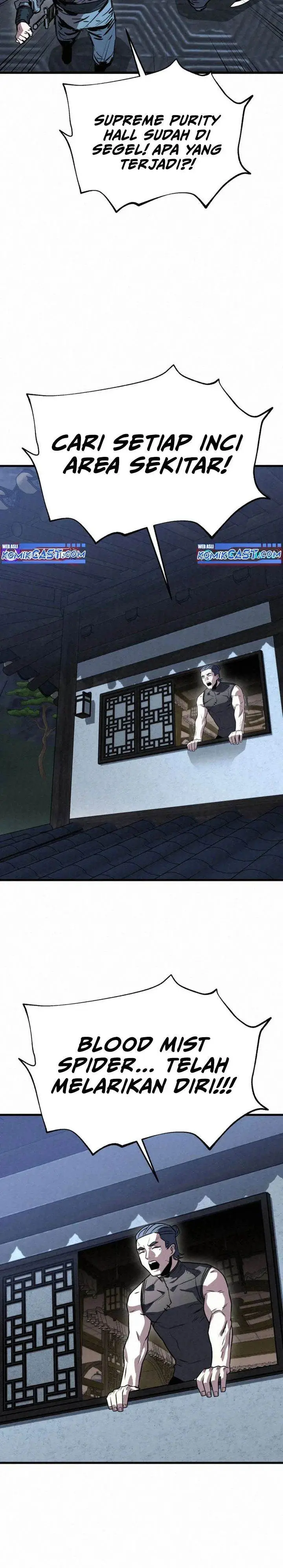 image-komik-the-legend-of-black-fox-master-of-mount-kunluns-sword-chapter-16-30/41