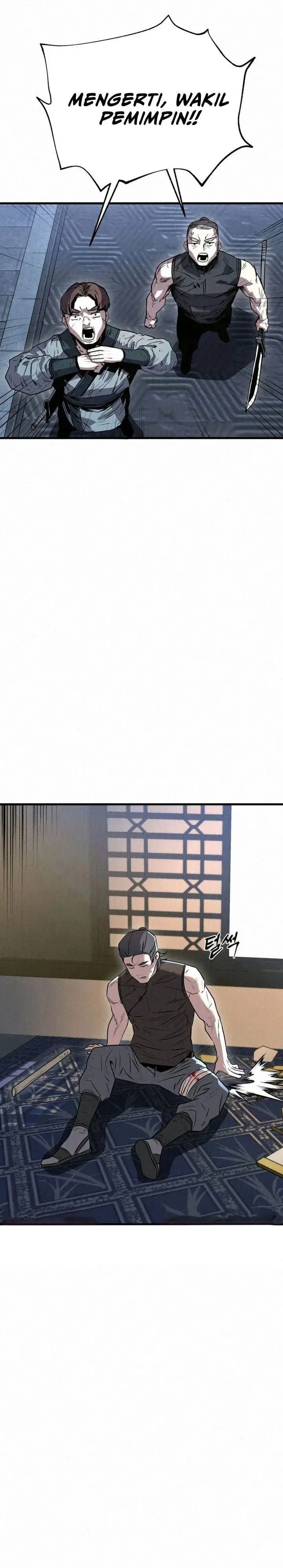 image-komik-the-legend-of-black-fox-master-of-mount-kunluns-sword-chapter-16-31/41