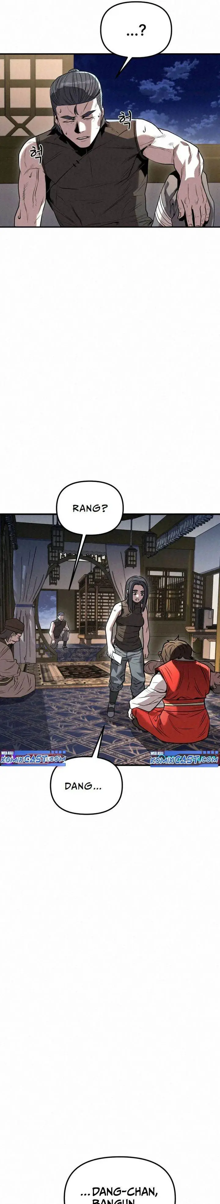 image-komik-the-legend-of-black-fox-master-of-mount-kunluns-sword-chapter-16-32/41