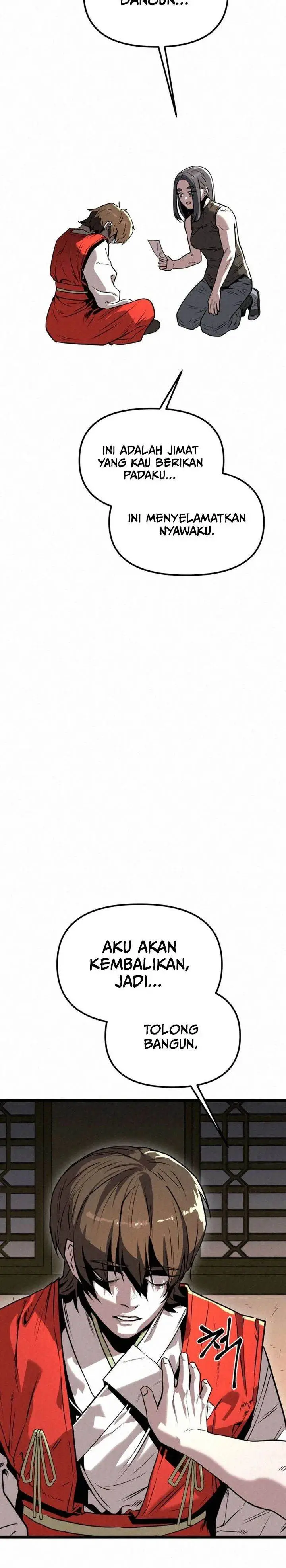 image-komik-the-legend-of-black-fox-master-of-mount-kunluns-sword-chapter-16-33/41