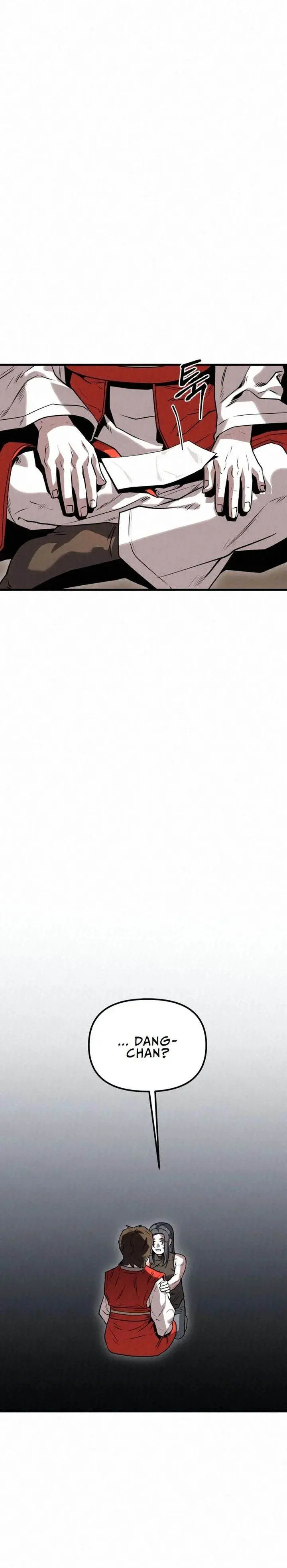 image-komik-the-legend-of-black-fox-master-of-mount-kunluns-sword-chapter-16-34/41