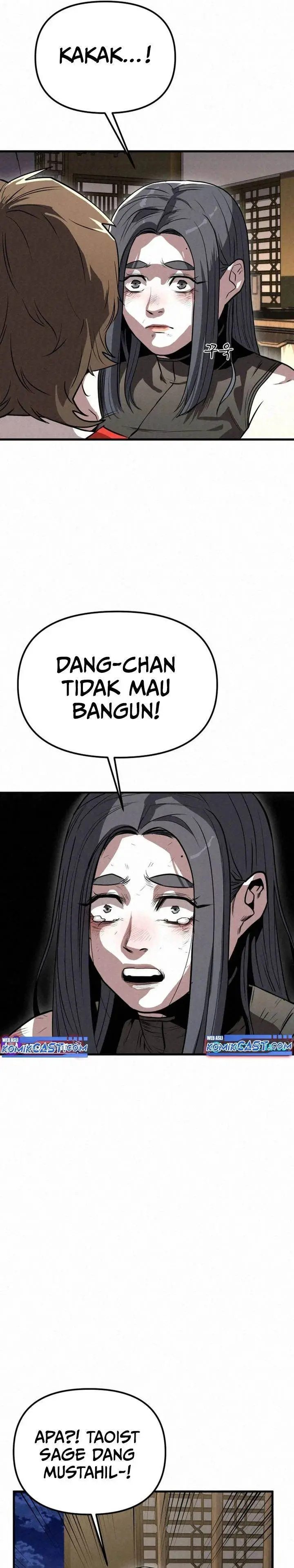 image-komik-the-legend-of-black-fox-master-of-mount-kunluns-sword-chapter-16-36/41