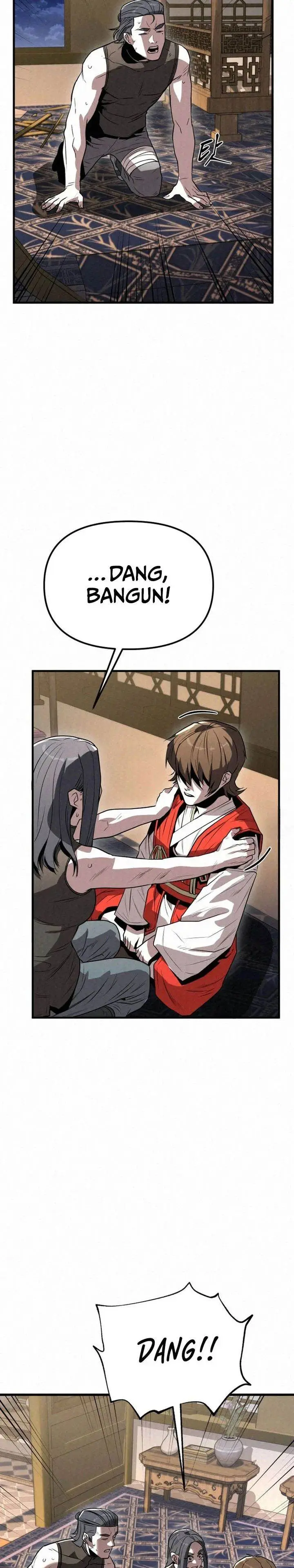 image-komik-the-legend-of-black-fox-master-of-mount-kunluns-sword-chapter-16-37/41