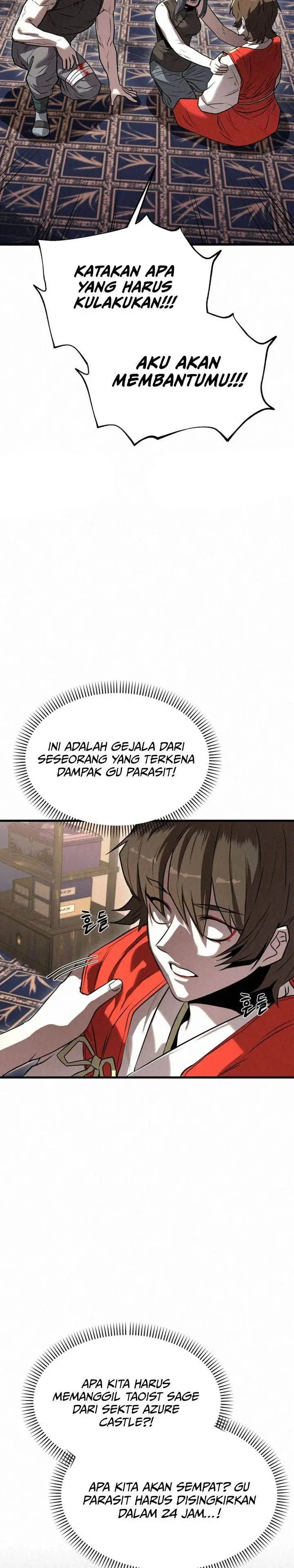 image-komik-the-legend-of-black-fox-master-of-mount-kunluns-sword-chapter-16-38/41