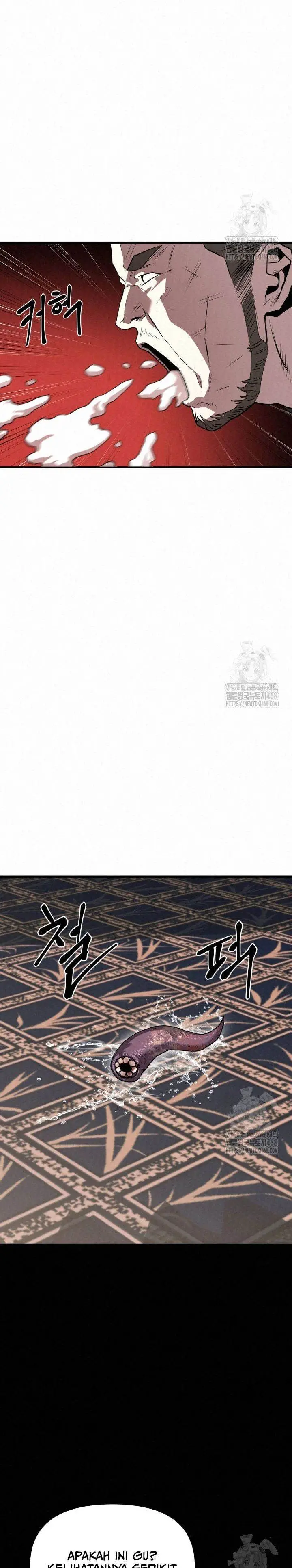 image-komik-the-legend-of-black-fox-master-of-mount-kunluns-sword-chapter-17-9/44