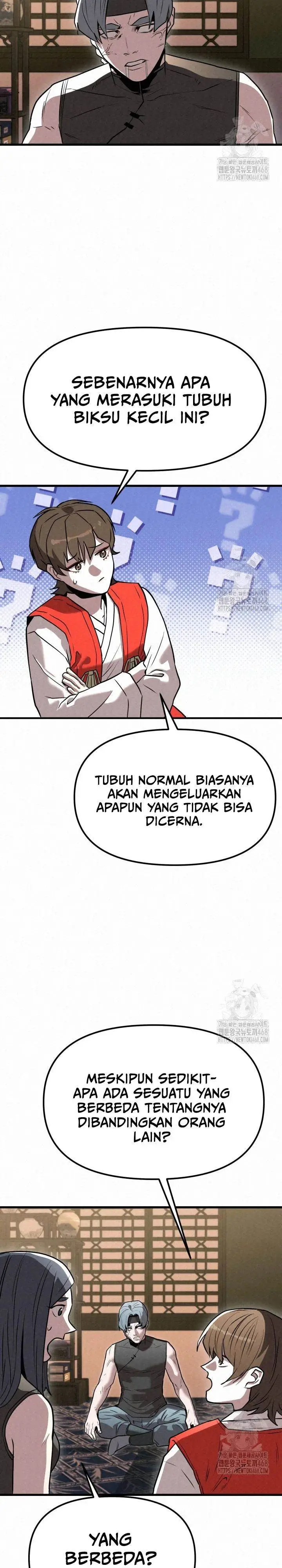 image-komik-the-legend-of-black-fox-master-of-mount-kunluns-sword-chapter-17-13/44