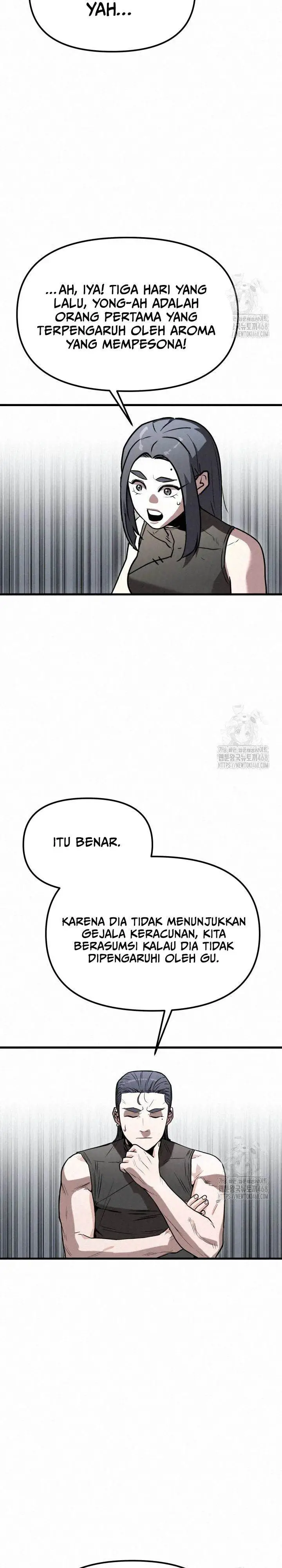 image-komik-the-legend-of-black-fox-master-of-mount-kunluns-sword-chapter-17-14/44