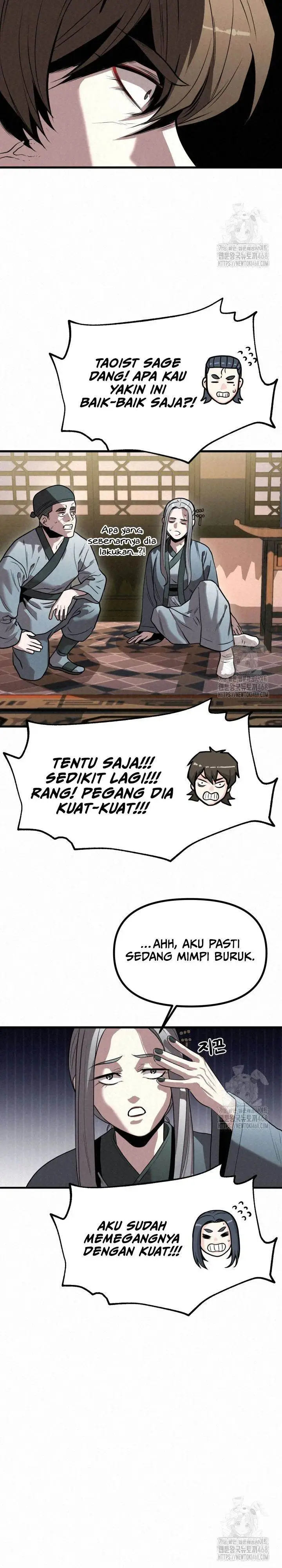 image-komik-the-legend-of-black-fox-master-of-mount-kunluns-sword-chapter-17-21/44