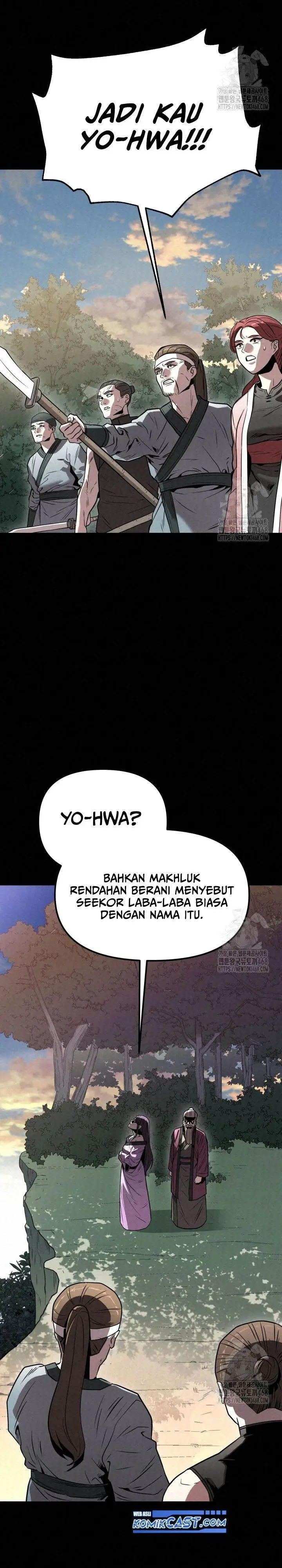 image-komik-the-legend-of-black-fox-master-of-mount-kunluns-sword-chapter-17-31/44