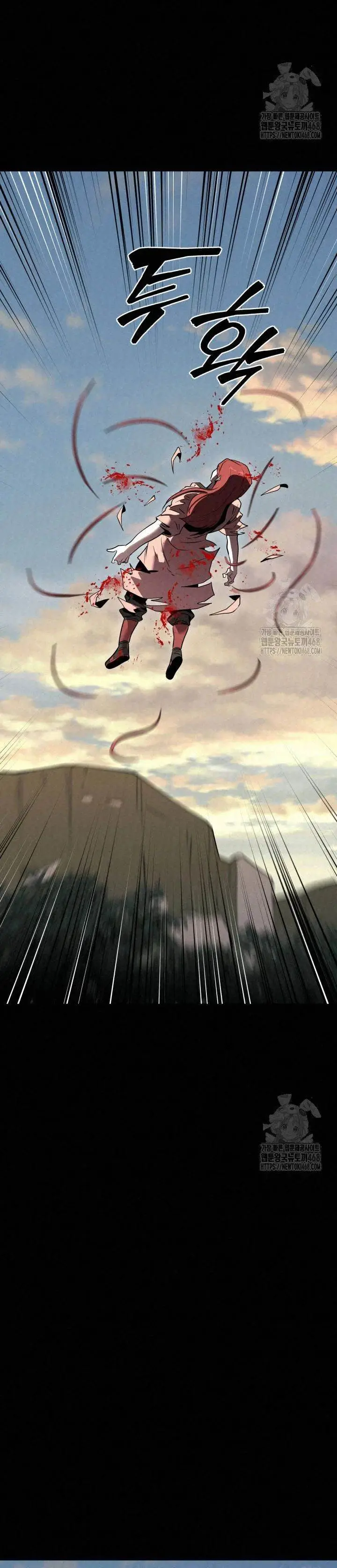 image-komik-the-legend-of-black-fox-master-of-mount-kunluns-sword-chapter-17-41/44