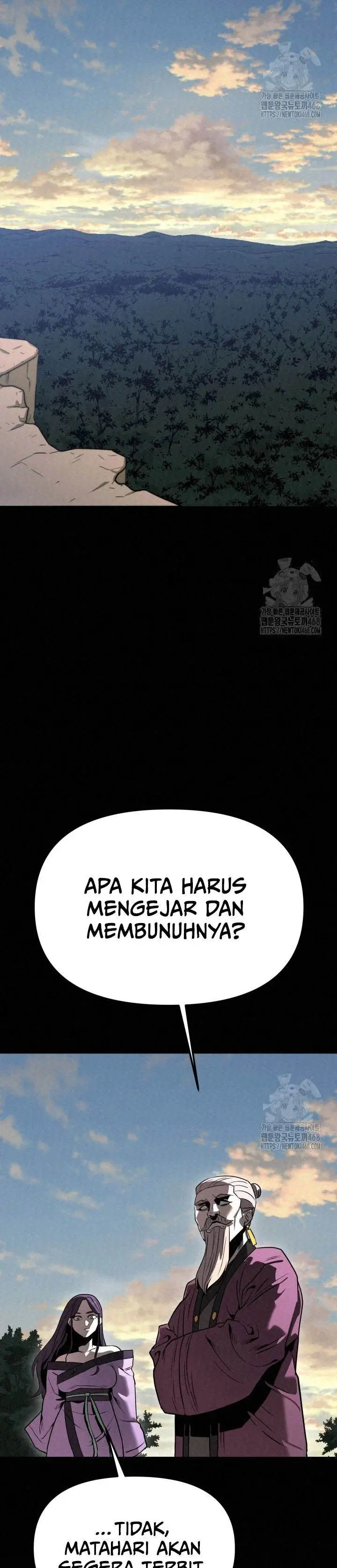 image-komik-the-legend-of-black-fox-master-of-mount-kunluns-sword-chapter-17-42/44