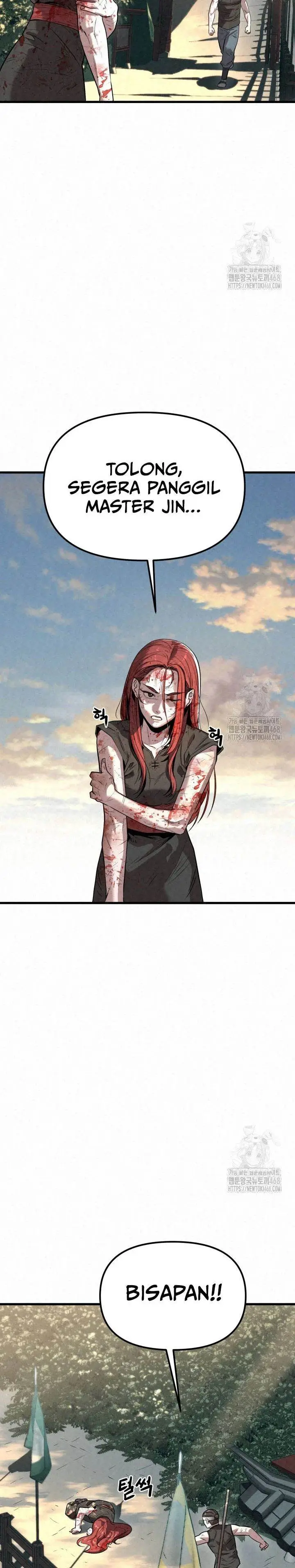 image-komik-the-legend-of-black-fox-master-of-mount-kunluns-sword-chapter-18-1/33