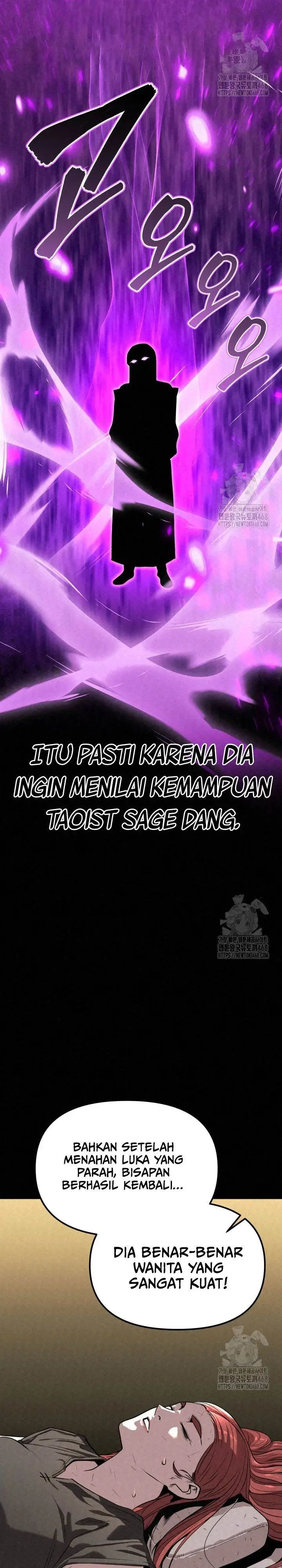 image-komik-the-legend-of-black-fox-master-of-mount-kunluns-sword-chapter-18-4/33