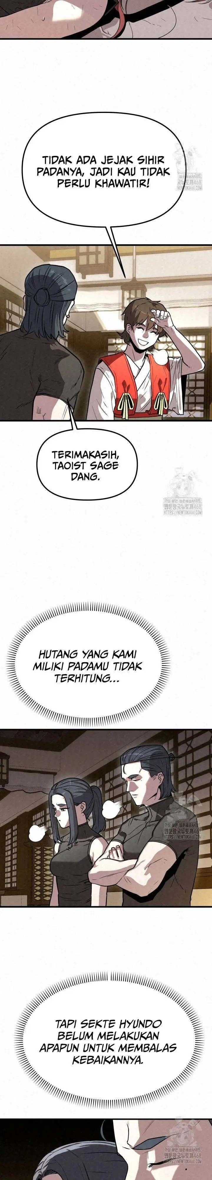 image-komik-the-legend-of-black-fox-master-of-mount-kunluns-sword-chapter-18-5/33