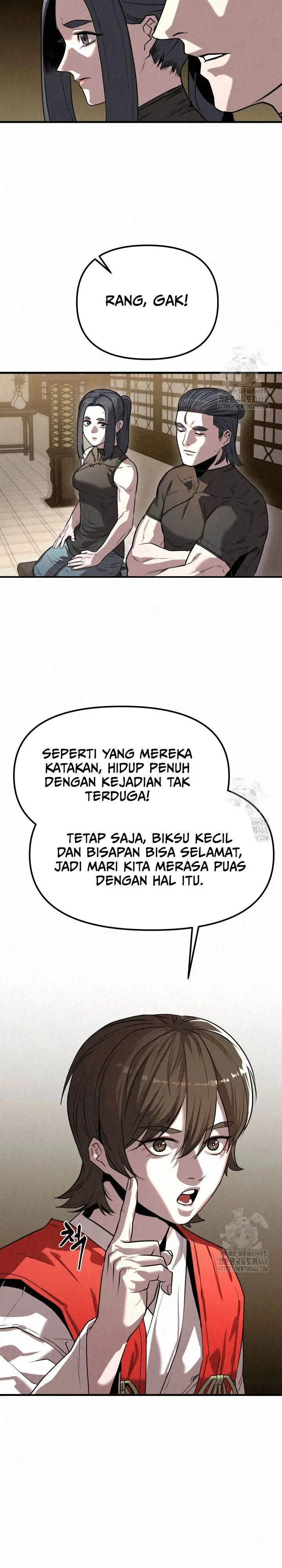 image-komik-the-legend-of-black-fox-master-of-mount-kunluns-sword-chapter-18-6/33