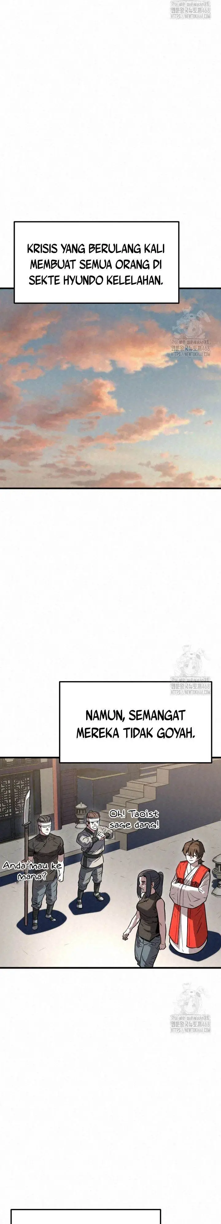 image-komik-the-legend-of-black-fox-master-of-mount-kunluns-sword-chapter-18-9/33
