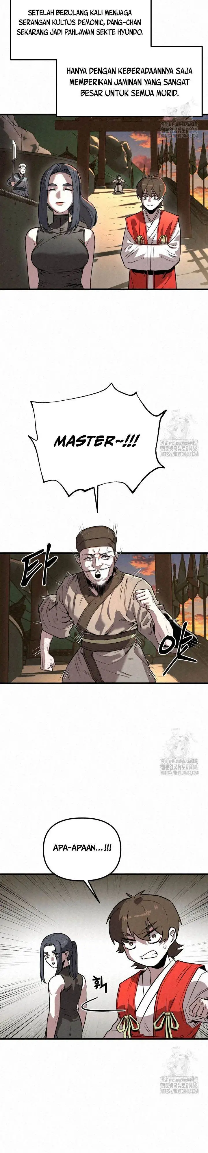 image-komik-the-legend-of-black-fox-master-of-mount-kunluns-sword-chapter-18-10/33
