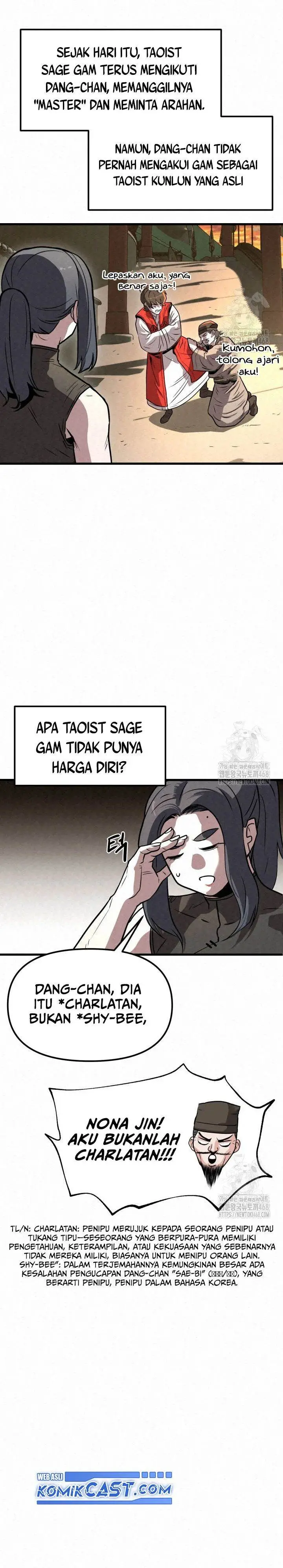 image-komik-the-legend-of-black-fox-master-of-mount-kunluns-sword-chapter-18-11/33
