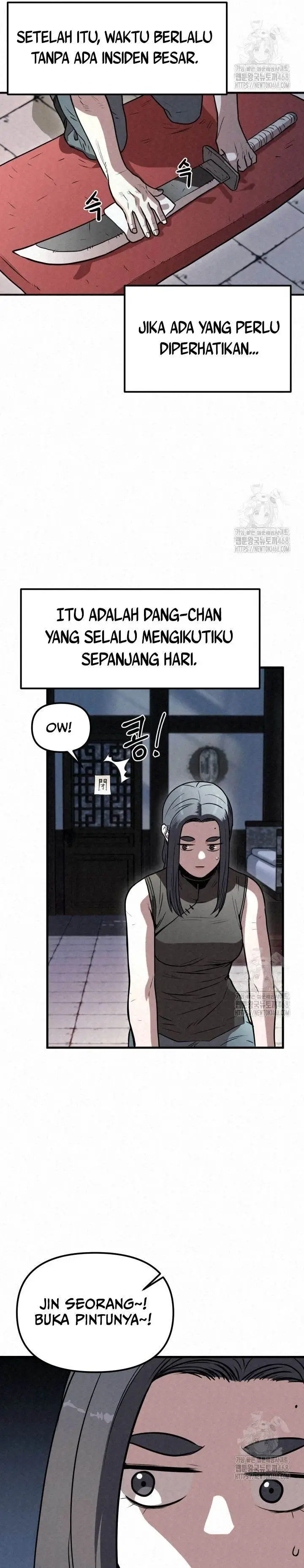 image-komik-the-legend-of-black-fox-master-of-mount-kunluns-sword-chapter-18-12/33
