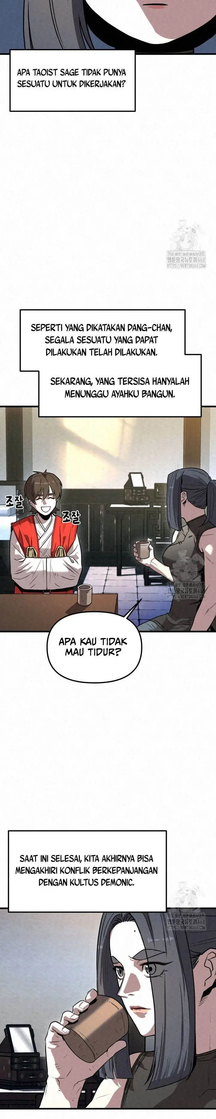image-komik-the-legend-of-black-fox-master-of-mount-kunluns-sword-chapter-18-13/33