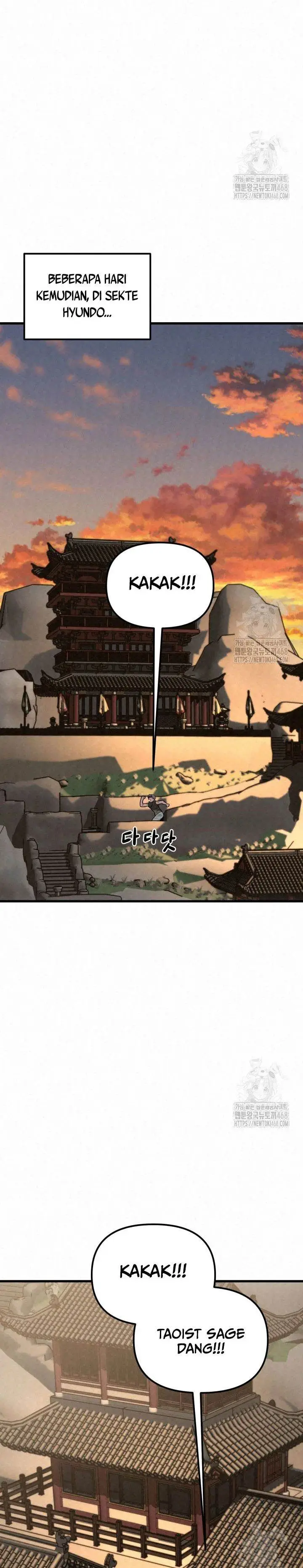 image-komik-the-legend-of-black-fox-master-of-mount-kunluns-sword-chapter-18-14/33